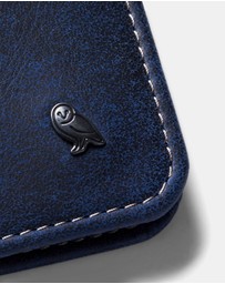 Bellroy - Hide & Seek LO