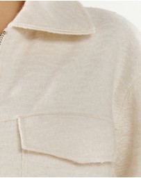 Madison The Label - Deltora Jacket