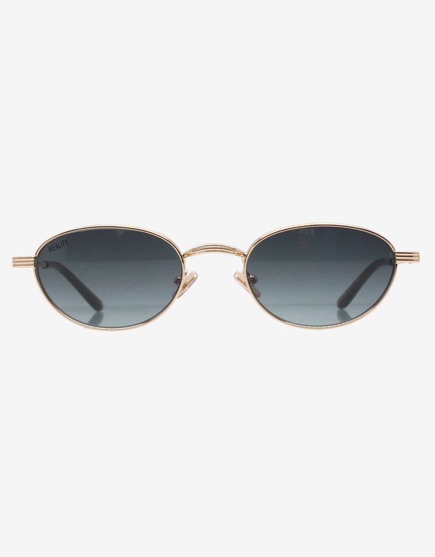 Reality Eyewear - Promised Land