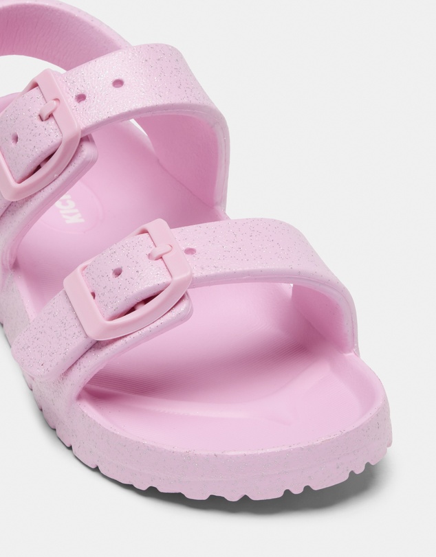 Kicks - Koda Beach Sandal