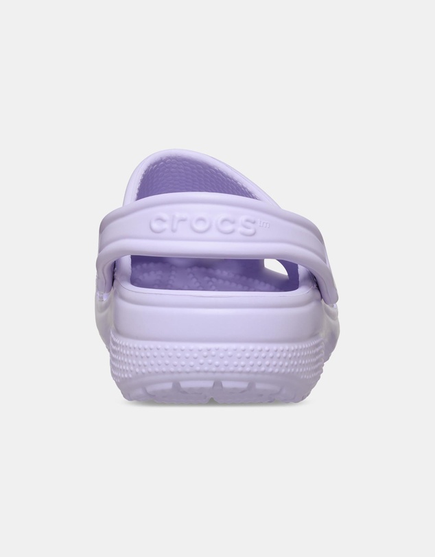 Crocs - Classic Clogs - Women's