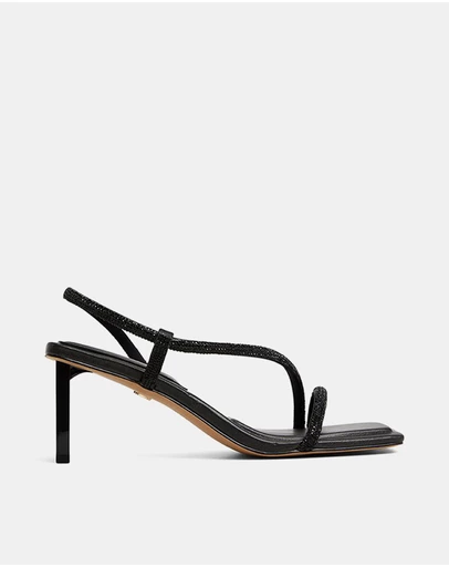 ALDO - Castlegate Heels
