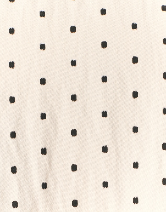 ST MRLO - Remi Tiered Dress