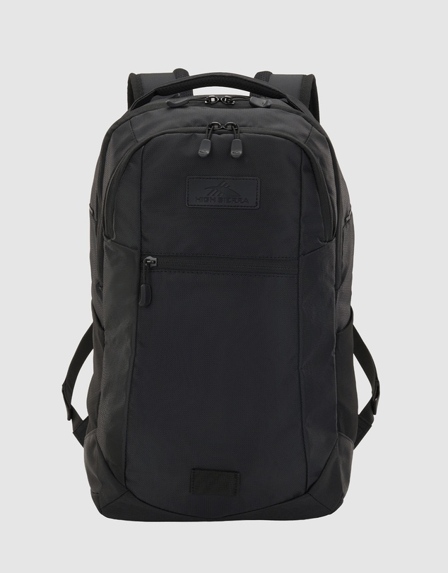 High Sierra - Brisyd Backpack