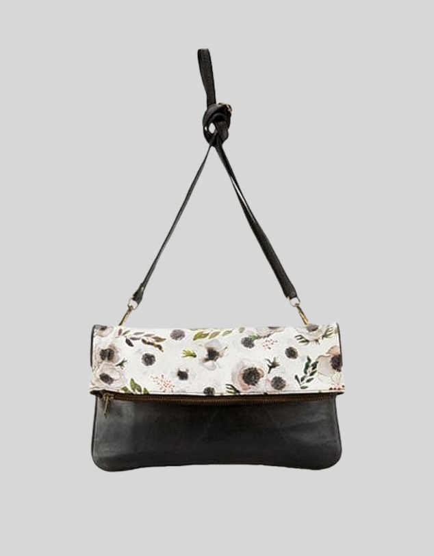 KAJA Clothing - Paris Bag