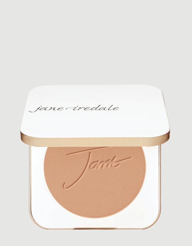 Jane Iredale - PurePressed® Base Mineral Foundation Refill (SPF 20 or 15)