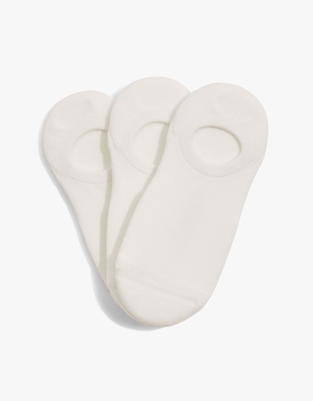 Country Road - Australian Cotton Blend Cushion Sock Pack Of 3