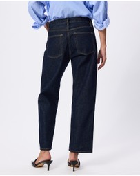 Frame Denim - The Hang Jeans