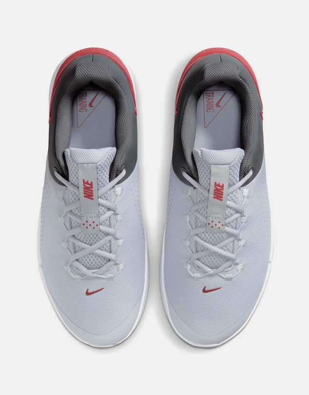 Nike - MC Trainer 4 - Men's