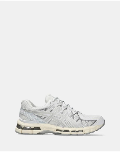 ASICS - GEL-Kayano 20 - Unisex