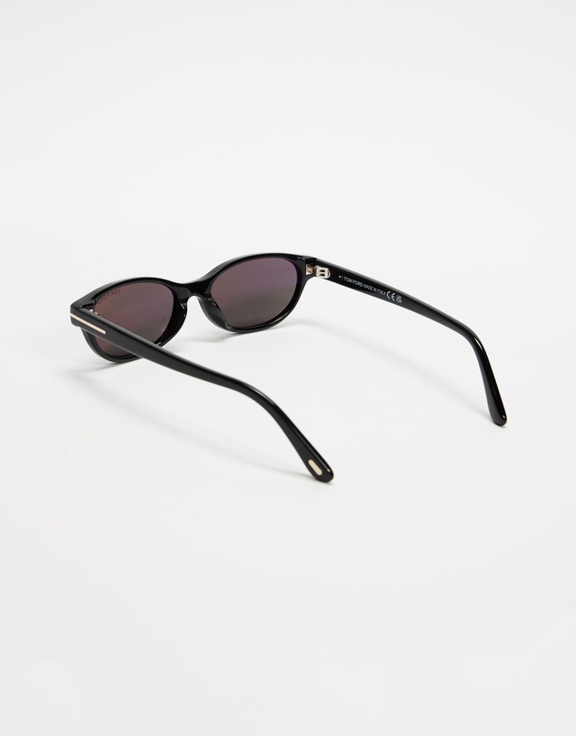 Tom Ford - FT1310 - Chloe-02
