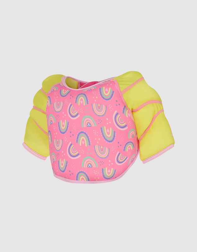 Zoggs - Water Wings Vest - Kids