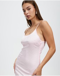 LENNI the label - Limbo Dress