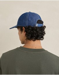 Rhythm - Drifter Cap