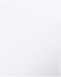 adidas Originals - 2 Pack Comfort Core Cotton Crew Neck T-Shirt