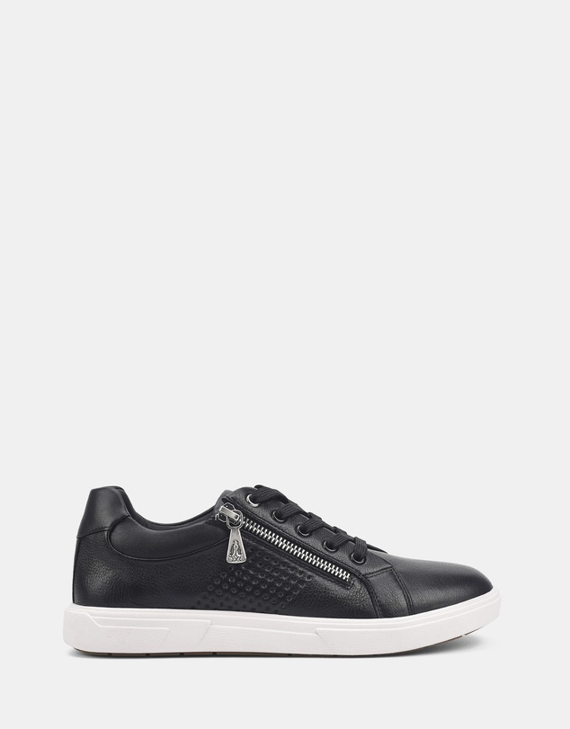 Hush Puppies - Nimbus