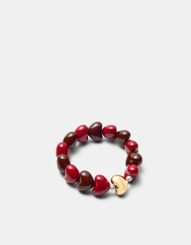 MIMCO - Lover Hair Tie