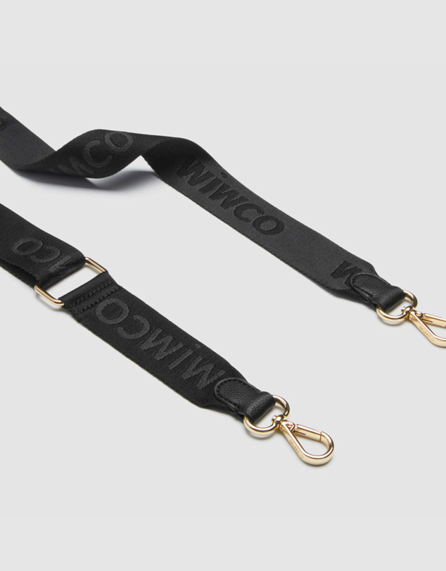 MIMCO - Webbing Bag Strap