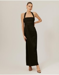 Tussah - Felicia Maxi Dress
