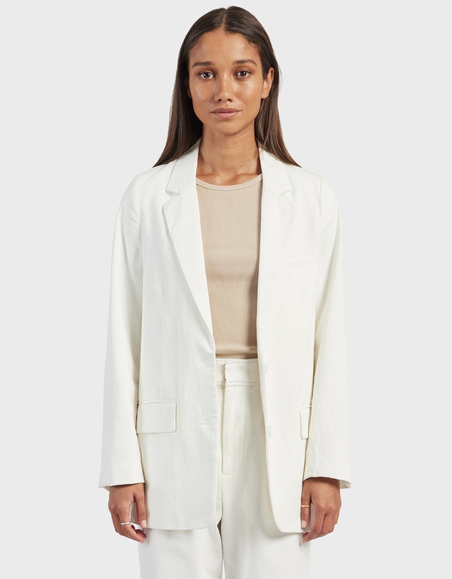 Academy Brand - Monroe Blazer