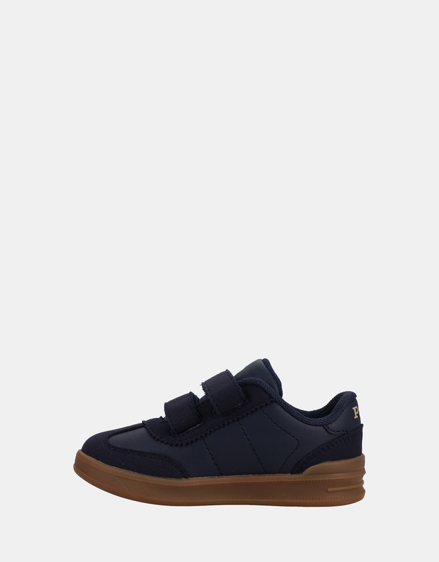 Polo Ralph Lauren - Hollis EZ - Kids