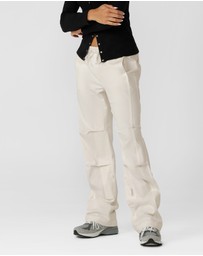 Lorna Jane - Flashdance Work Pant
