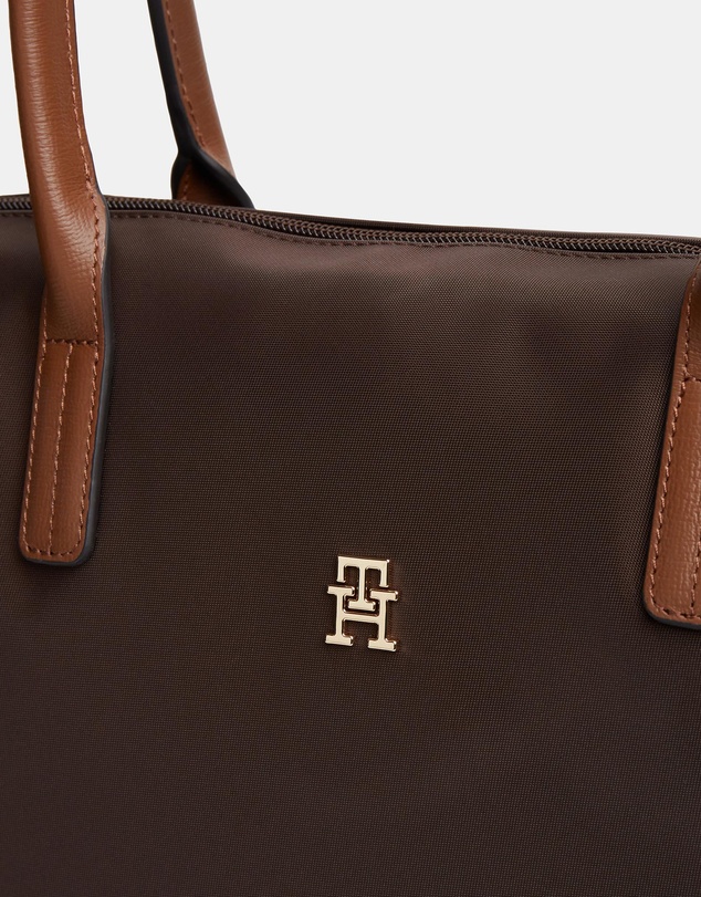 Tommy Hilfiger - Popette Tote Bag