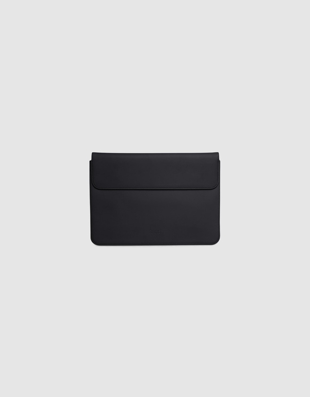 RAINS - Laptop Portfolio 13″