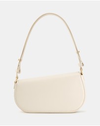 JW PEI - Addisyn Shoulder Bag