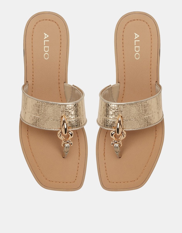 ALDO - Madaline Sandals