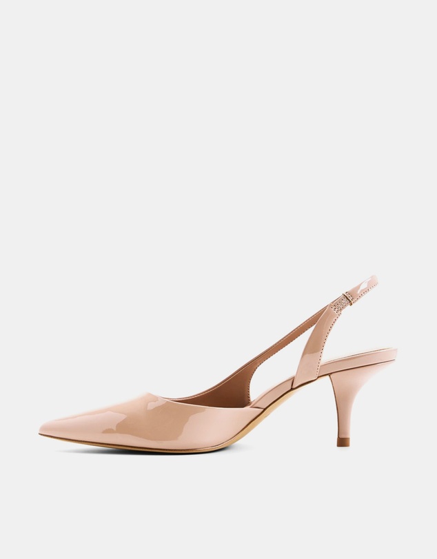 ALDO - Stessylowsling Heels