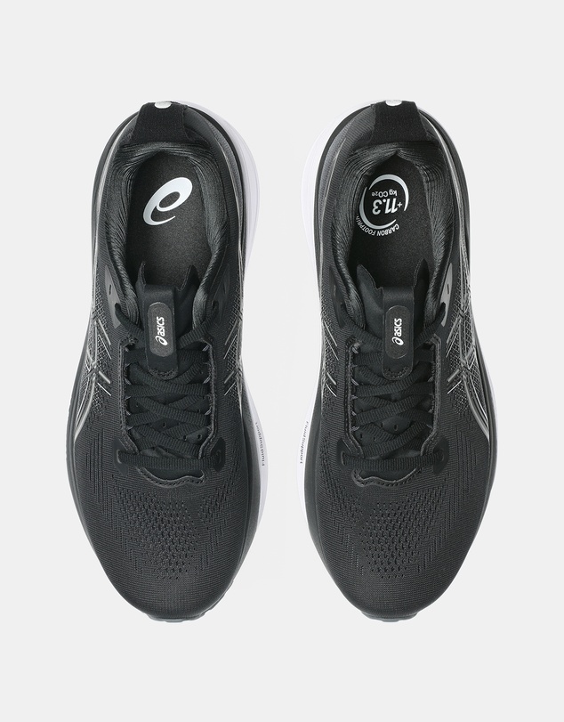 ASICS - GEL-Kayano 33 - Men's