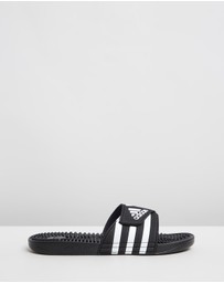 adidas Sportswear - Adissage Slides - unisex