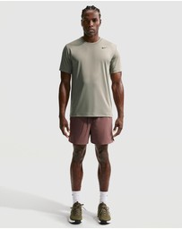 Nike - Nike Dri-FIT Training T-Shirt