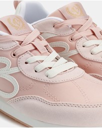ALDO - Caely Sneakers