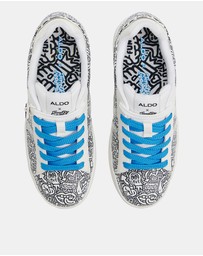 ALDO - Tgoodman01 Sneakers