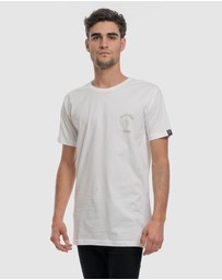 DVNT - Sinners Club Tee