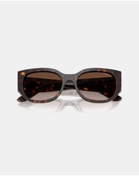 Vogue Eyewear - VO5641SU
