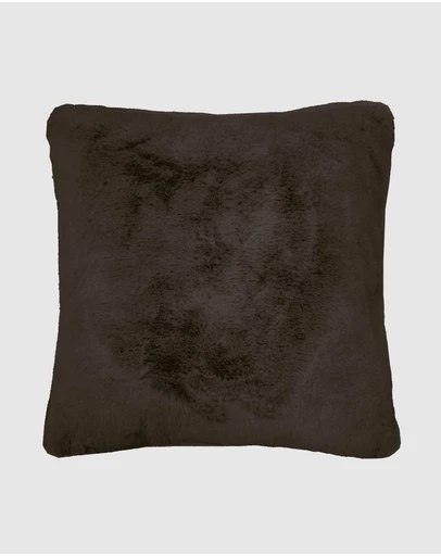Bambury - Frida Cushion