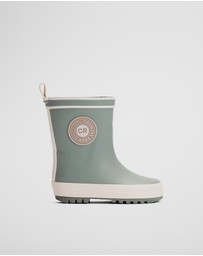 Country Road - Classic Gumboot
