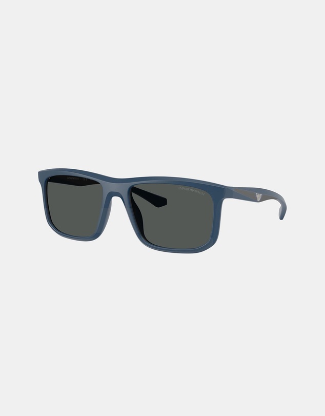 Emporio Armani - 0EA4234U