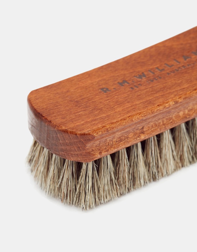 R.M.Williams - Medium Brush