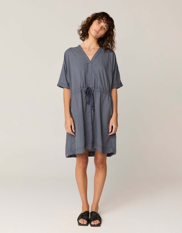 Primness - Beach Cover Up
