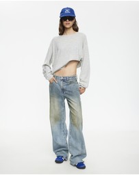 Lioness - Top Model Jeans