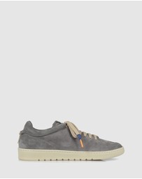 Brando - Robin Low Top sneakers