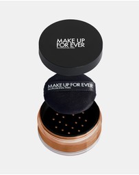 MAKE UP FOR EVER - HD Skin Setting Powder-24
