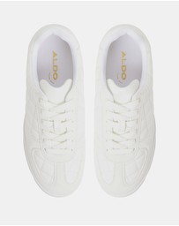 ALDO - Deevale Sneakers