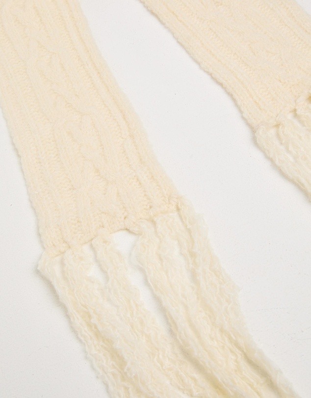 Studio - Hu Scarf