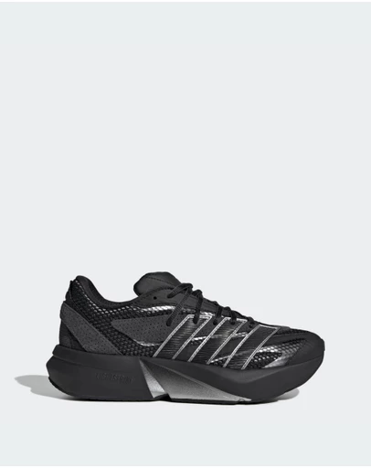 adidas Sportswear - LIGHTBLAZE Shoes Womens