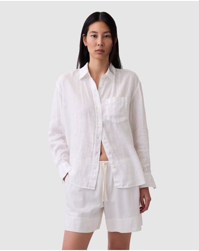 New Off White